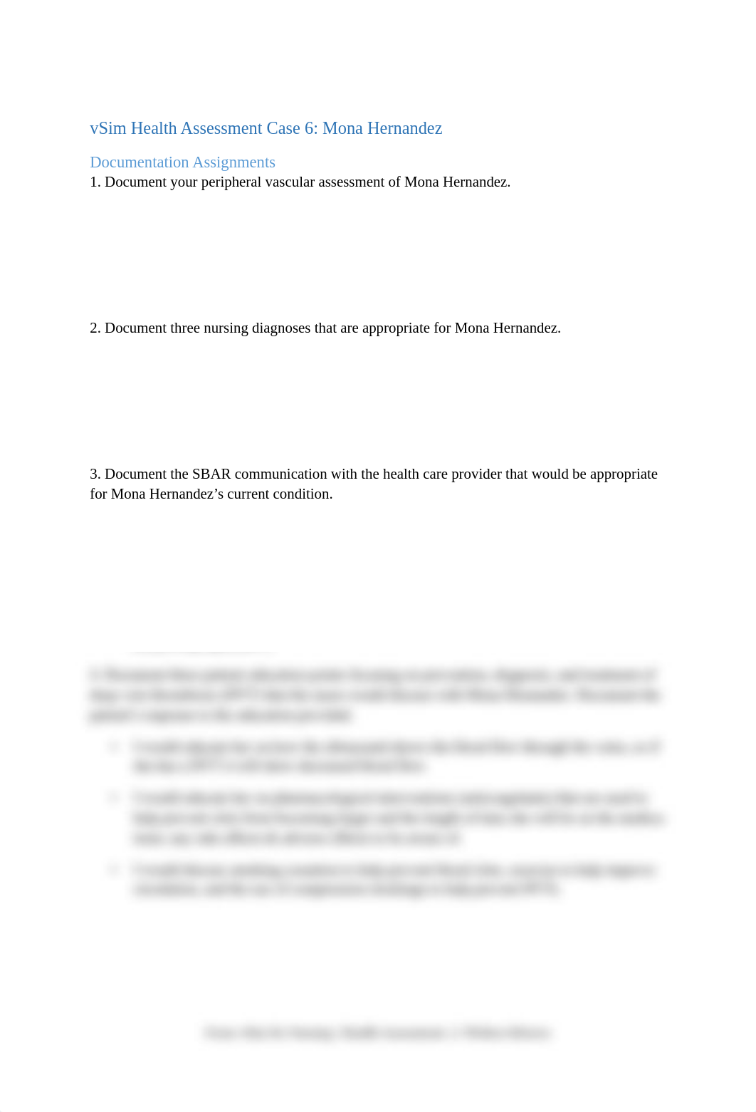 ASSESSMENT AND GRQ FOR MONA HERNANDEZ.docx_d072ex3s5oz_page1