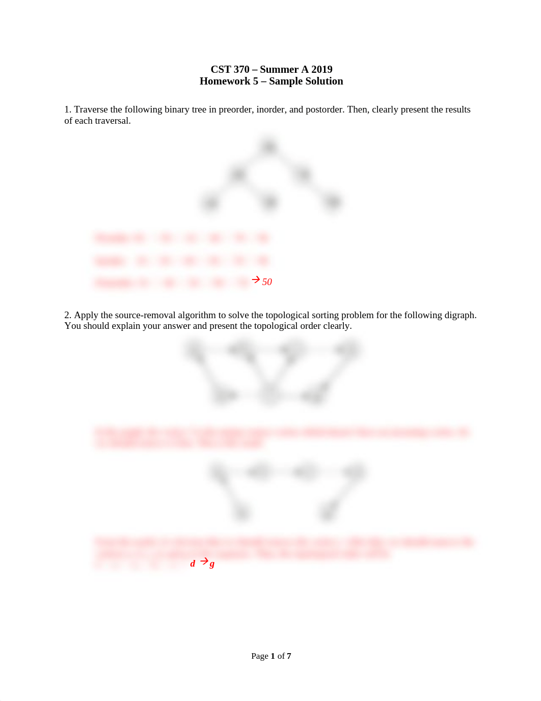 hw5_solution.doc_d072gzfs1ep_page1