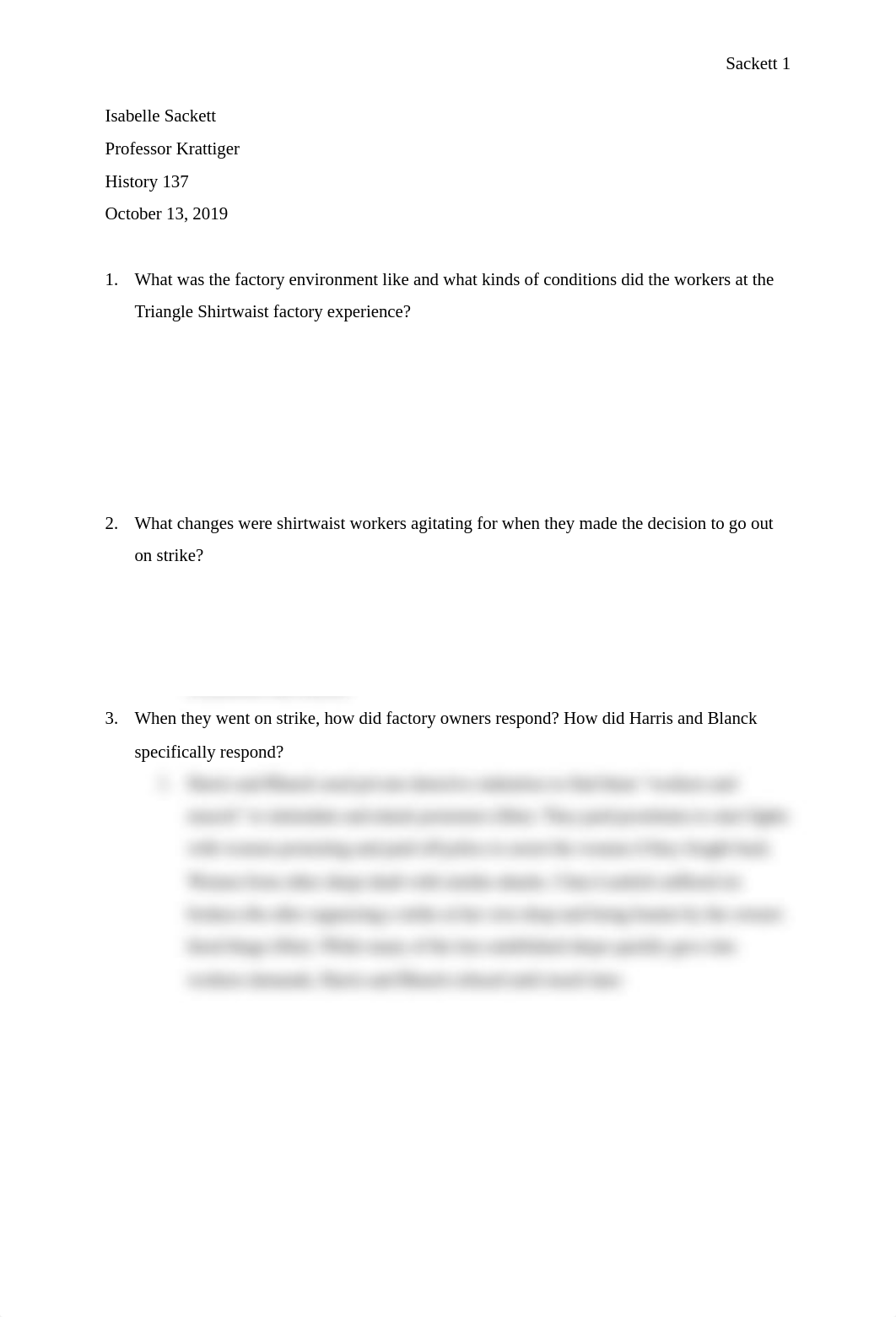 history 18.pdf_d072ovvsnkd_page1