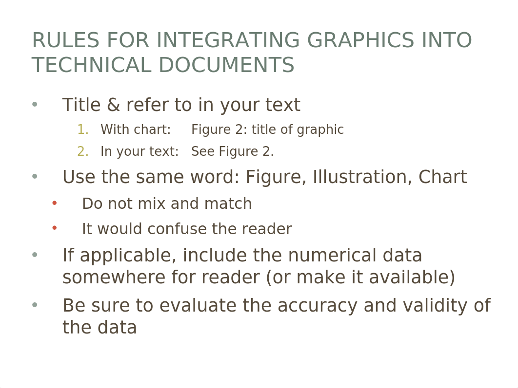 Graphics n their Misuse.pptx_d072uj3f36p_page5