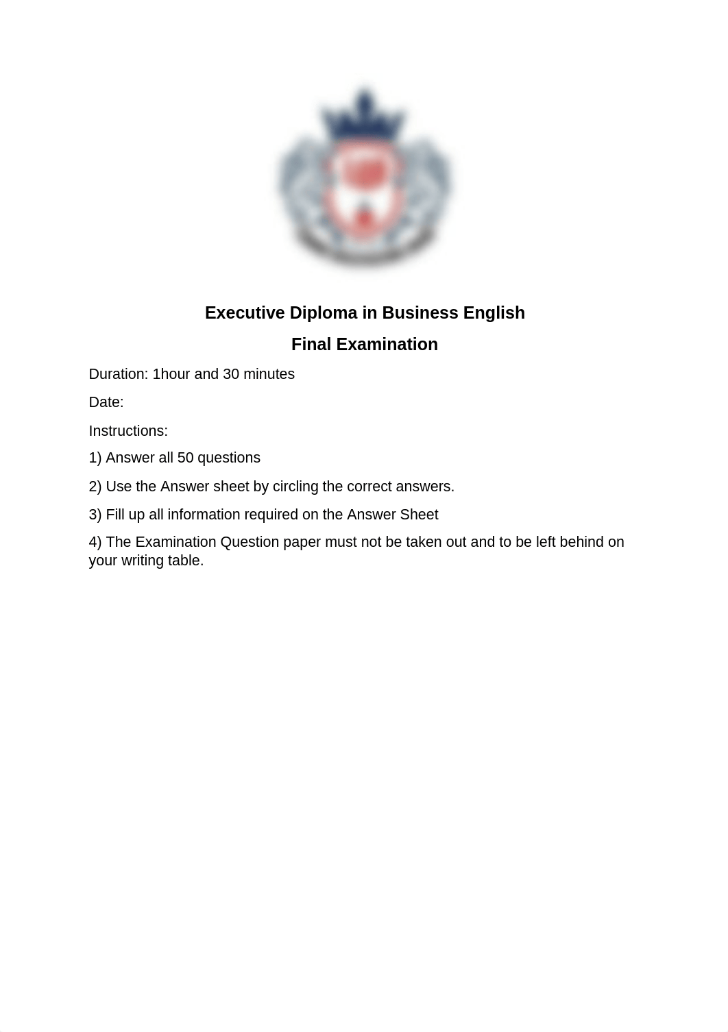 Executive Diploma in Business English Set 2.docx_d072ul07q7f_page1