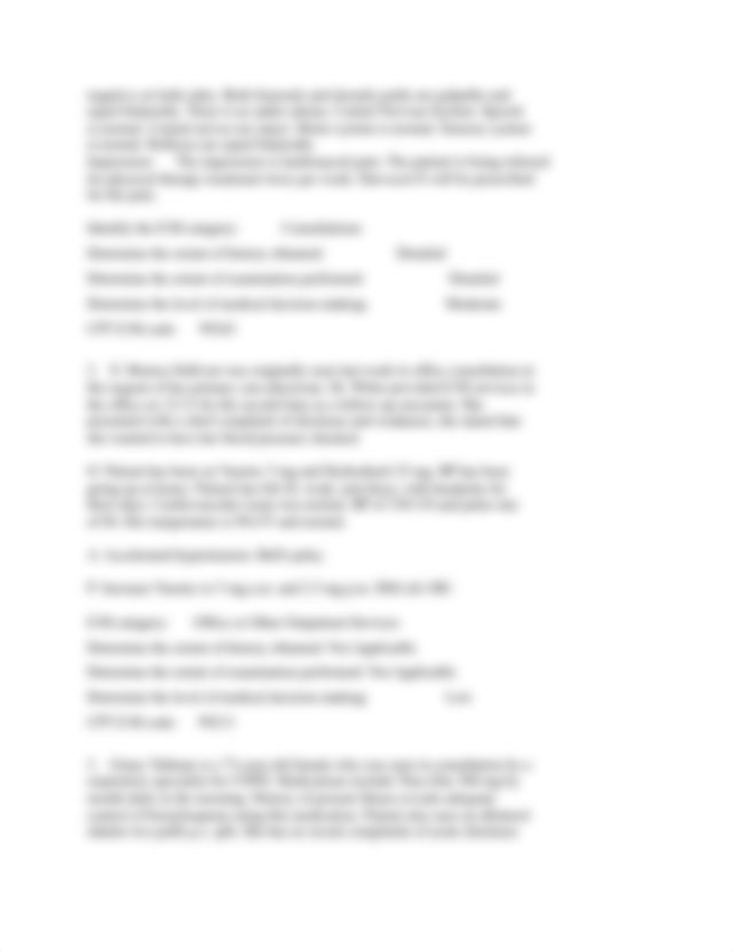 Chapter Review 10.2.docx_d072uxjho5f_page2