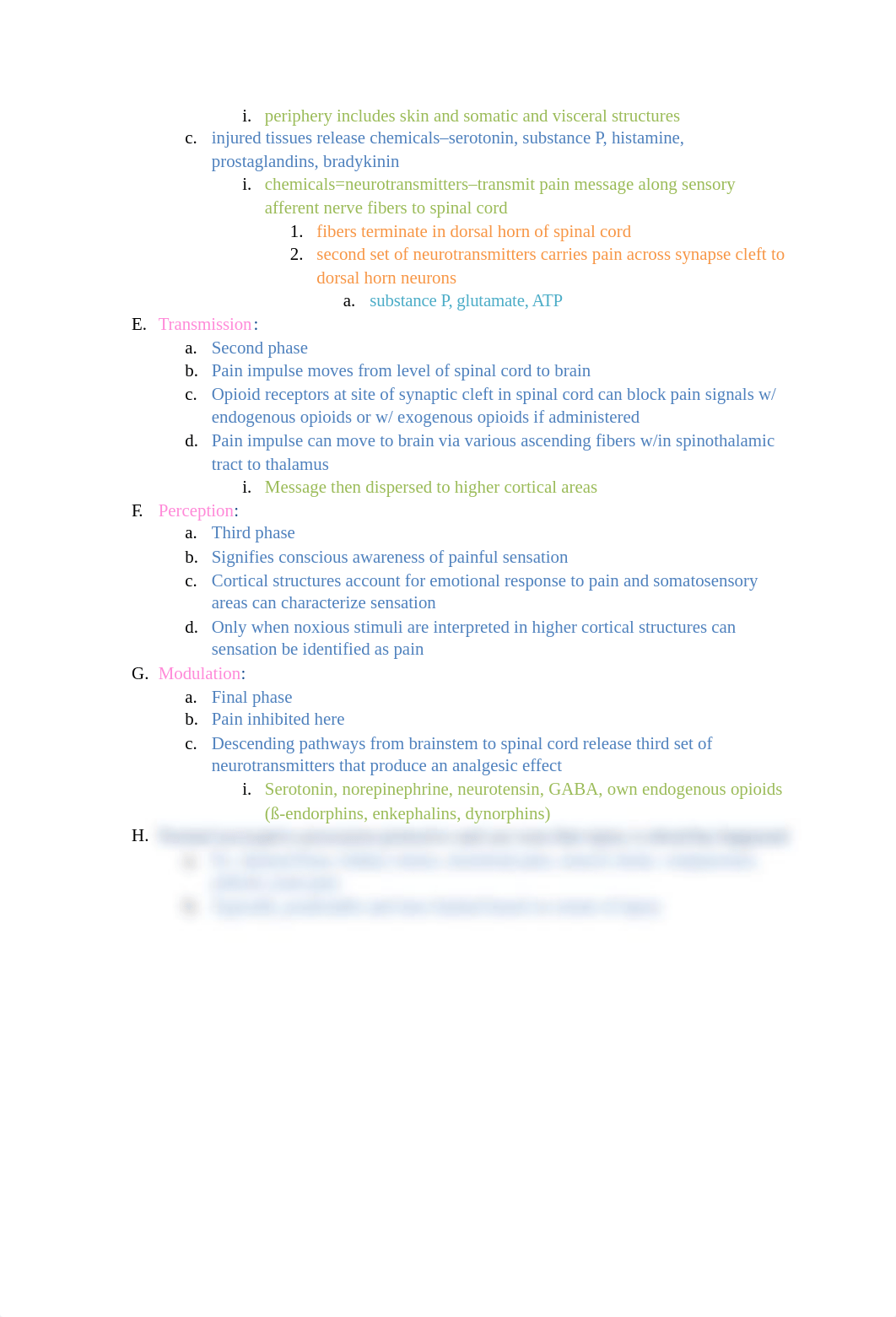 Jarvis CH 11-Pain Assessment.docx_d072vfmqnal_page2