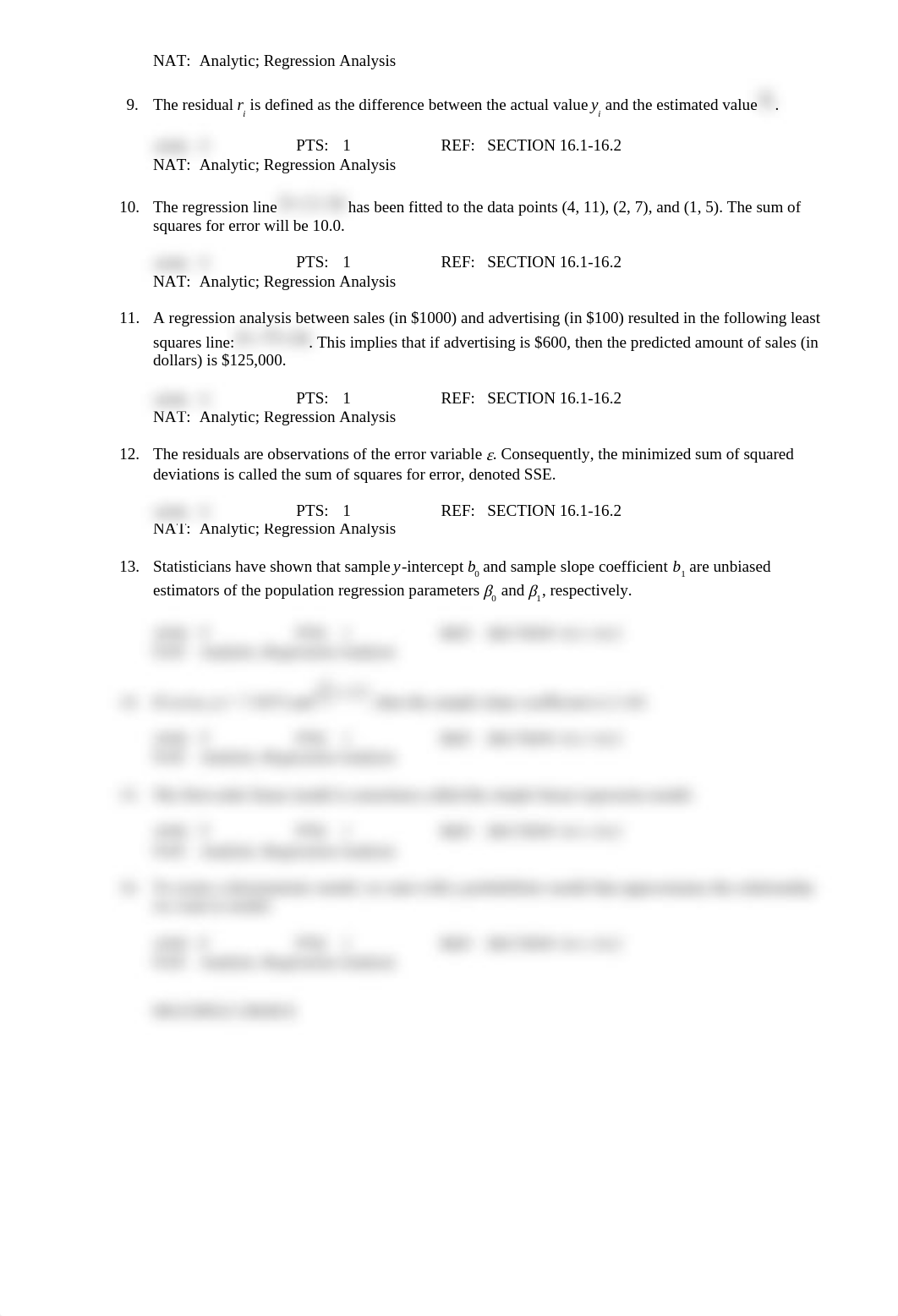 Chapter 16 Section 1-2_d0731xfep8s_page2