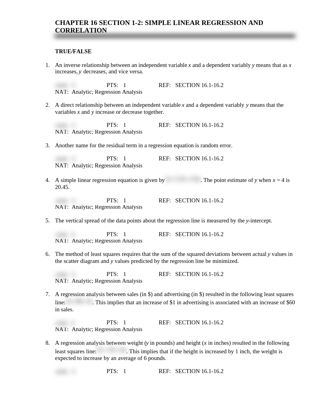 Chapter 16 Section 1-2_d0731xfep8s_page1