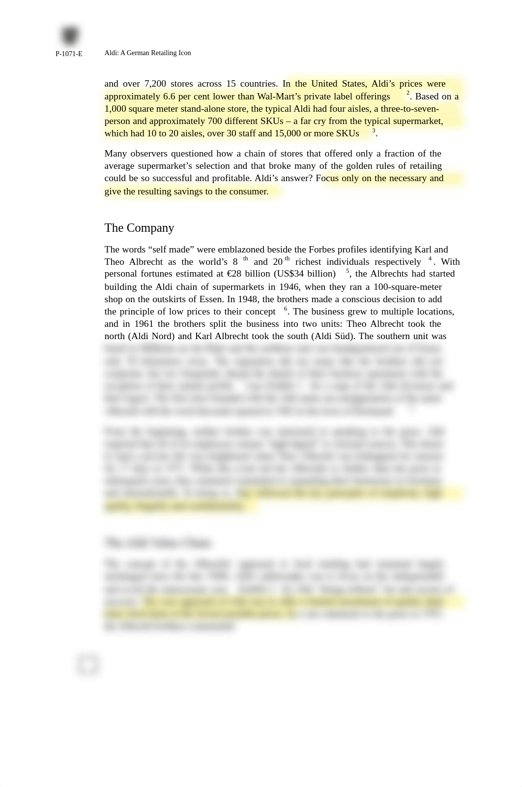 Aldi Case Study (IESE).pdf_d073279vx59_page2