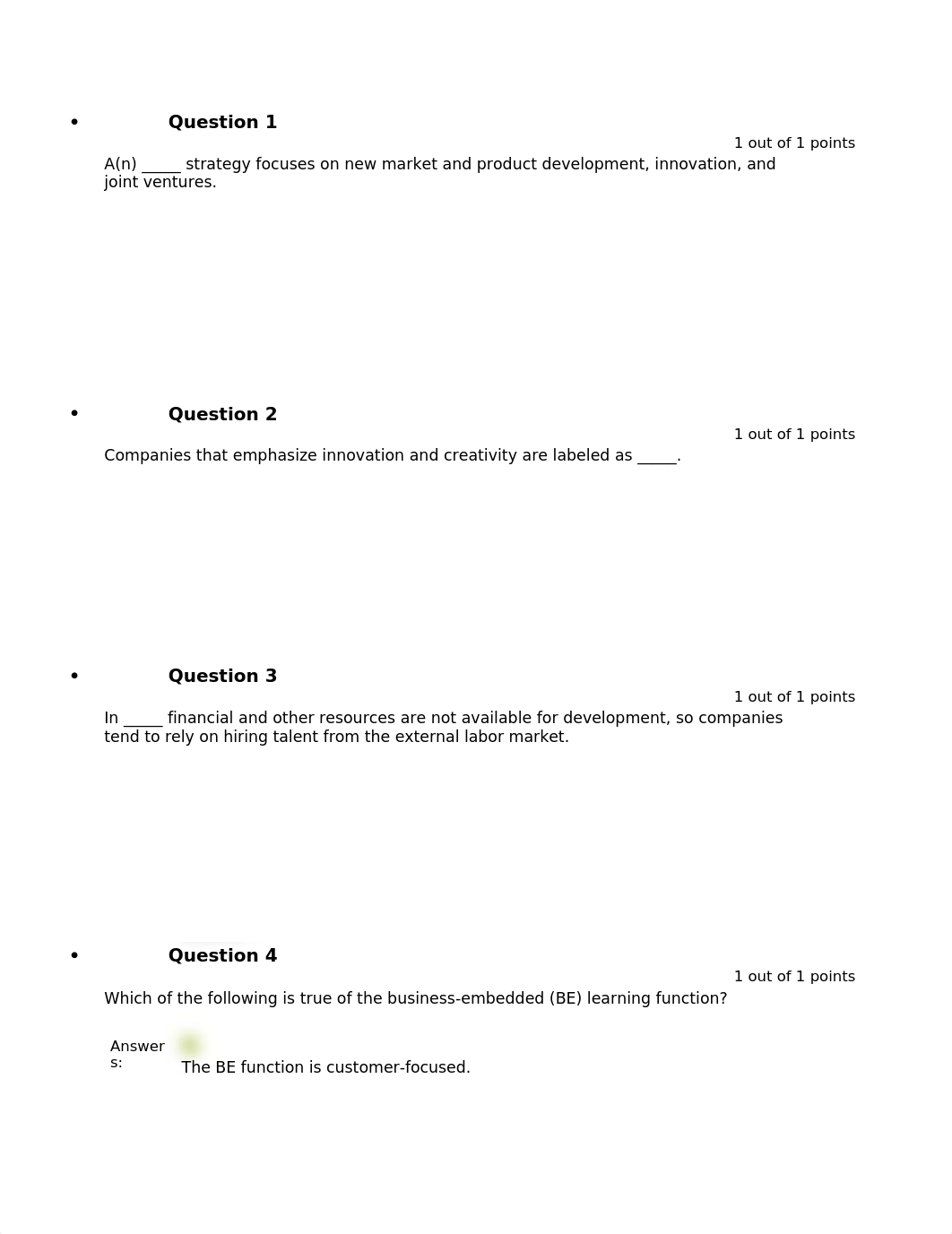 Quiz 2.docx_d0735p73766_page1