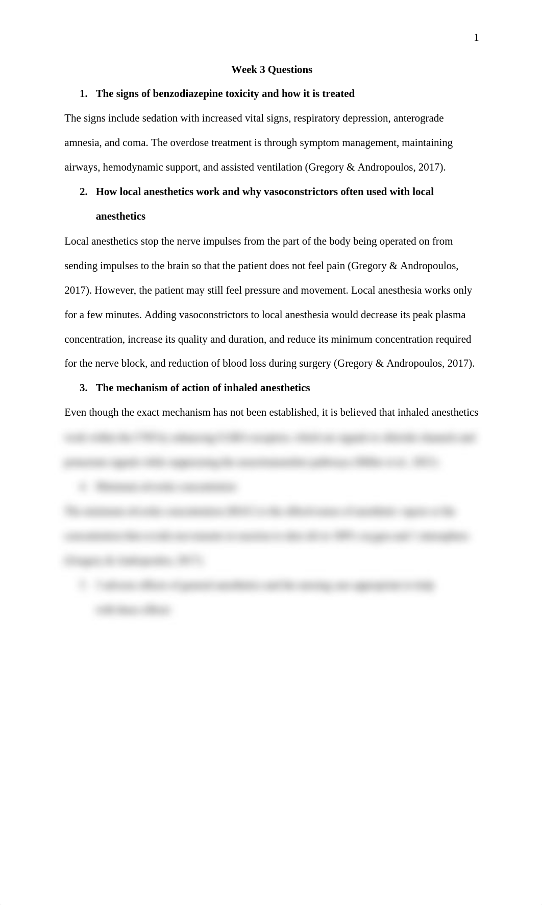 Week 3 Questions.docx_d0739j3quyx_page1