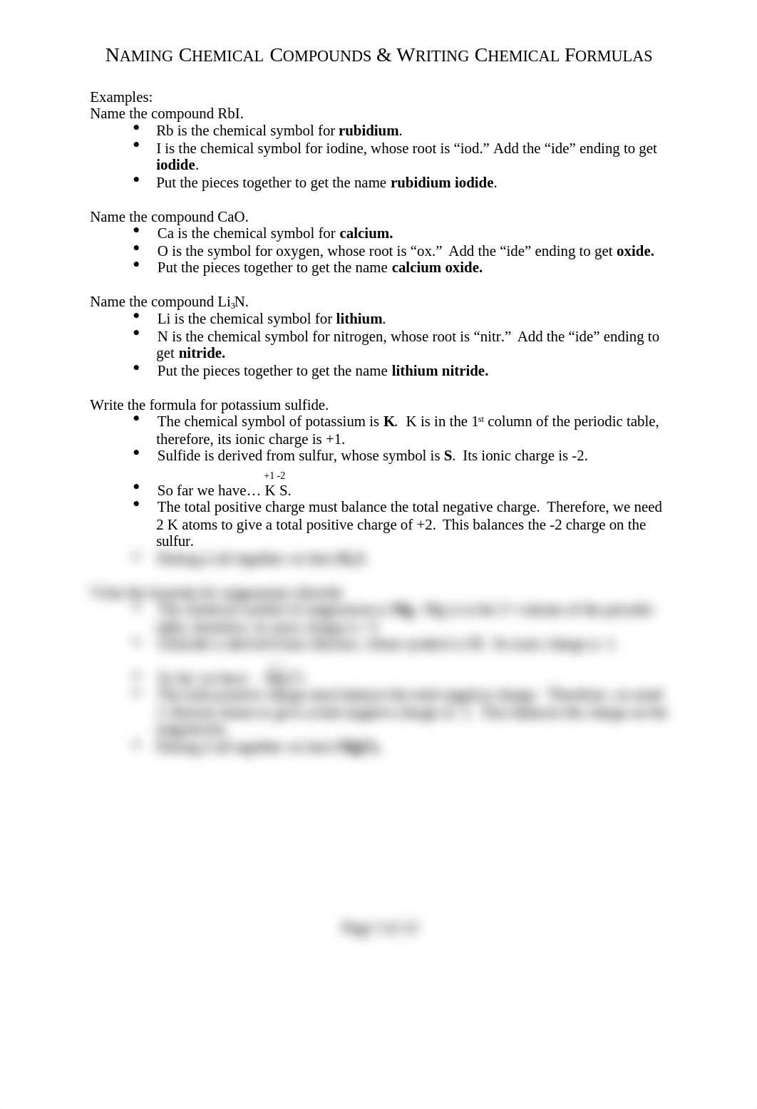 ChemE - Naming Compounds and Writing Formulas.doc_d073jb8ah4s_page2