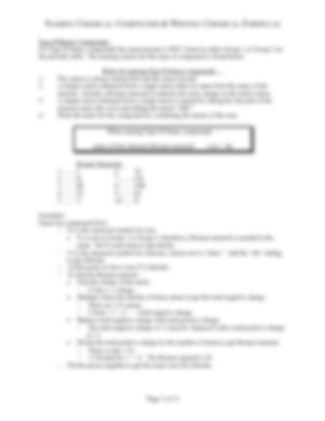 ChemE - Naming Compounds and Writing Formulas.doc_d073jb8ah4s_page3