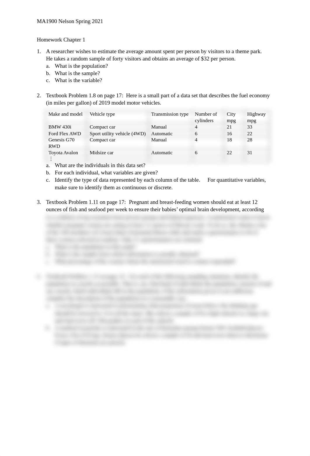 Homework 1.pdf_d073mczbyl9_page1