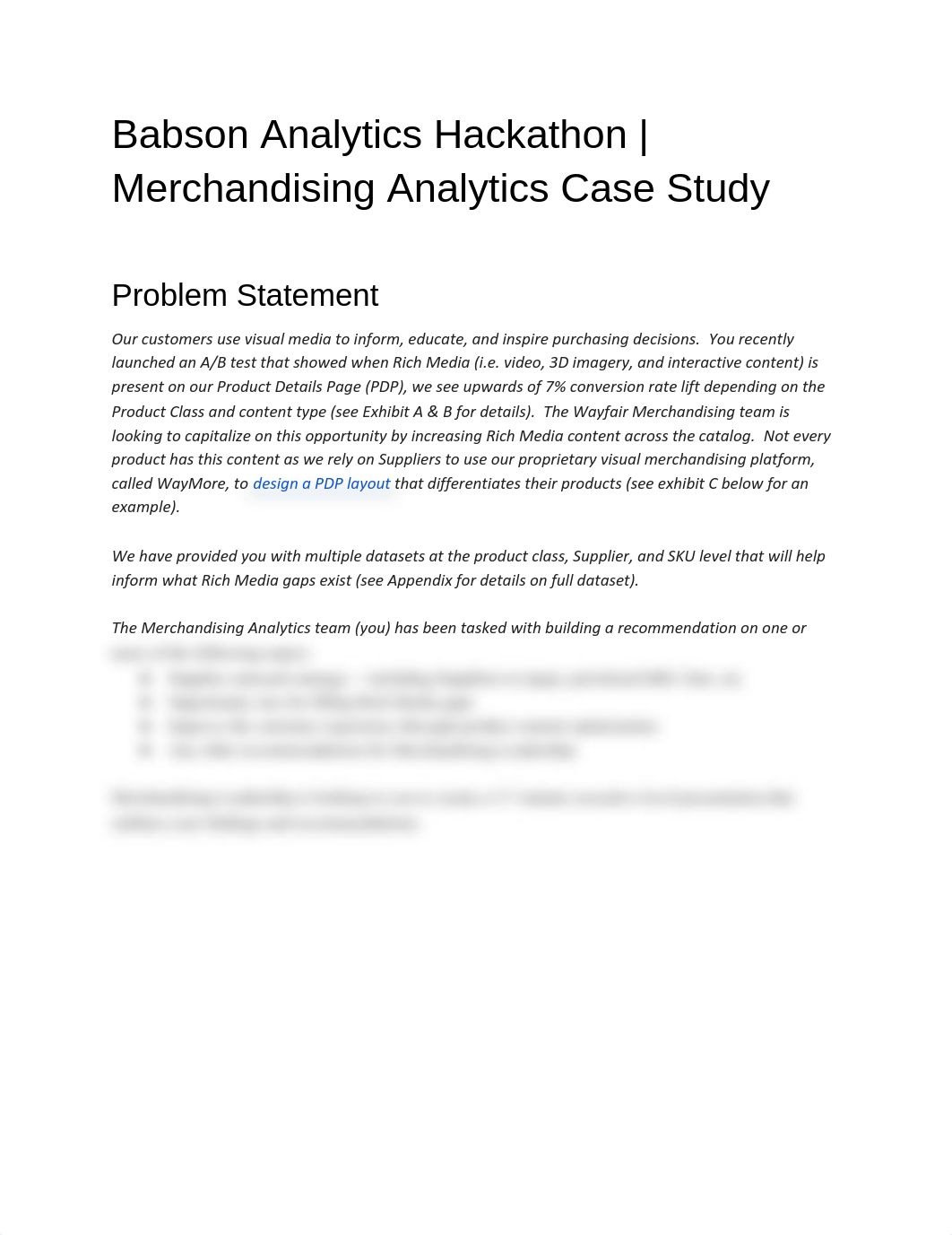 Babson Analytics Hackathon Case Study (1).pdf_d073v8x3vup_page1