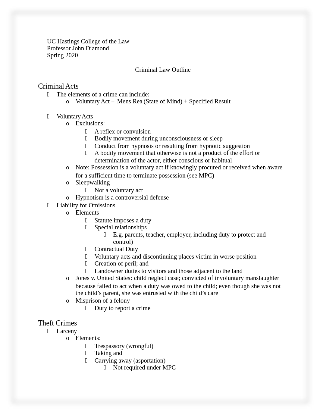 Criminal Law Outline.docx_d073xf1sijc_page1
