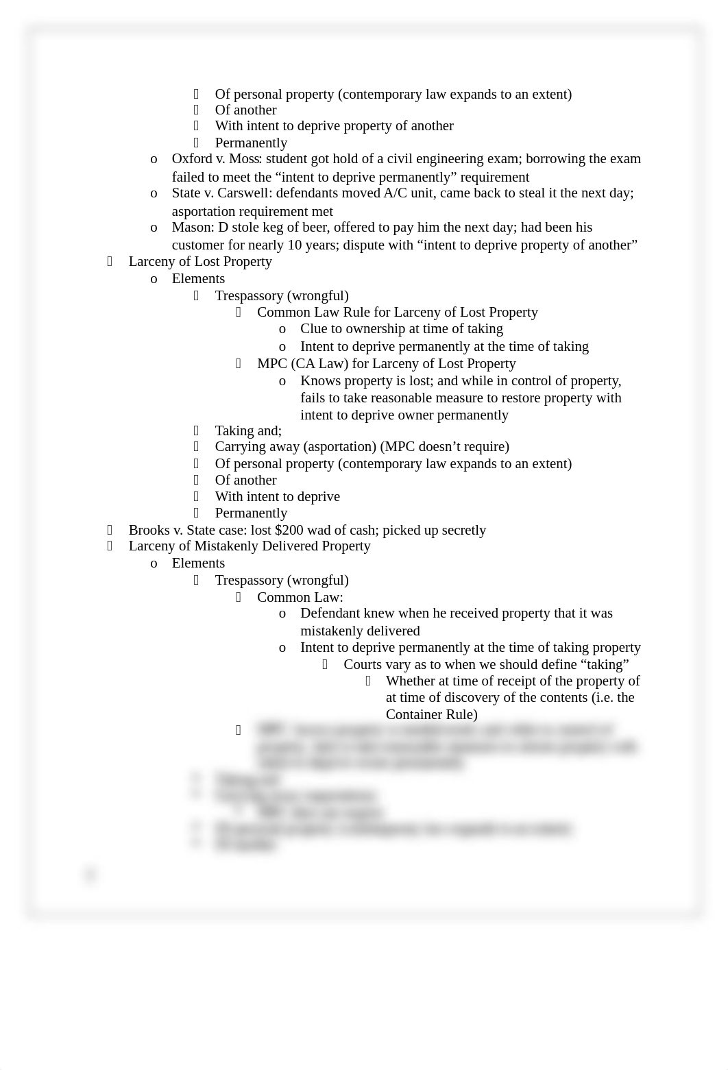 Criminal Law Outline.docx_d073xf1sijc_page2