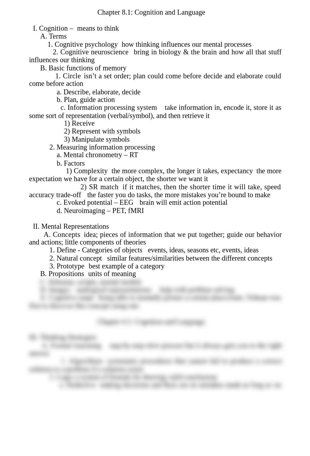 Psych 201--Gibbons Ch. 8_d0743hm8oec_page1