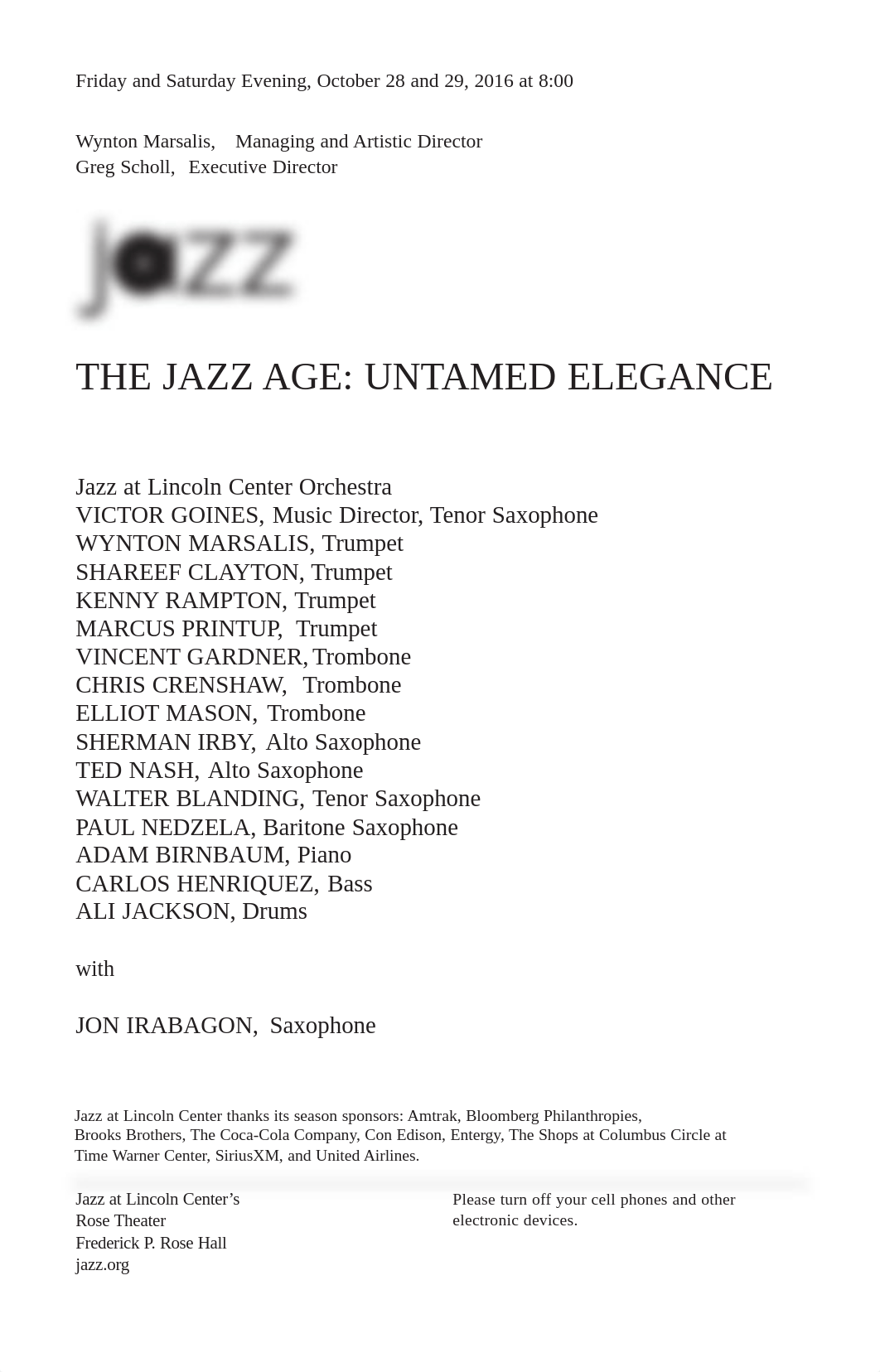 The_Jazz_Age_Untamed_Elegance_Playbill_Program.pdf_d074ayrghrl_page1