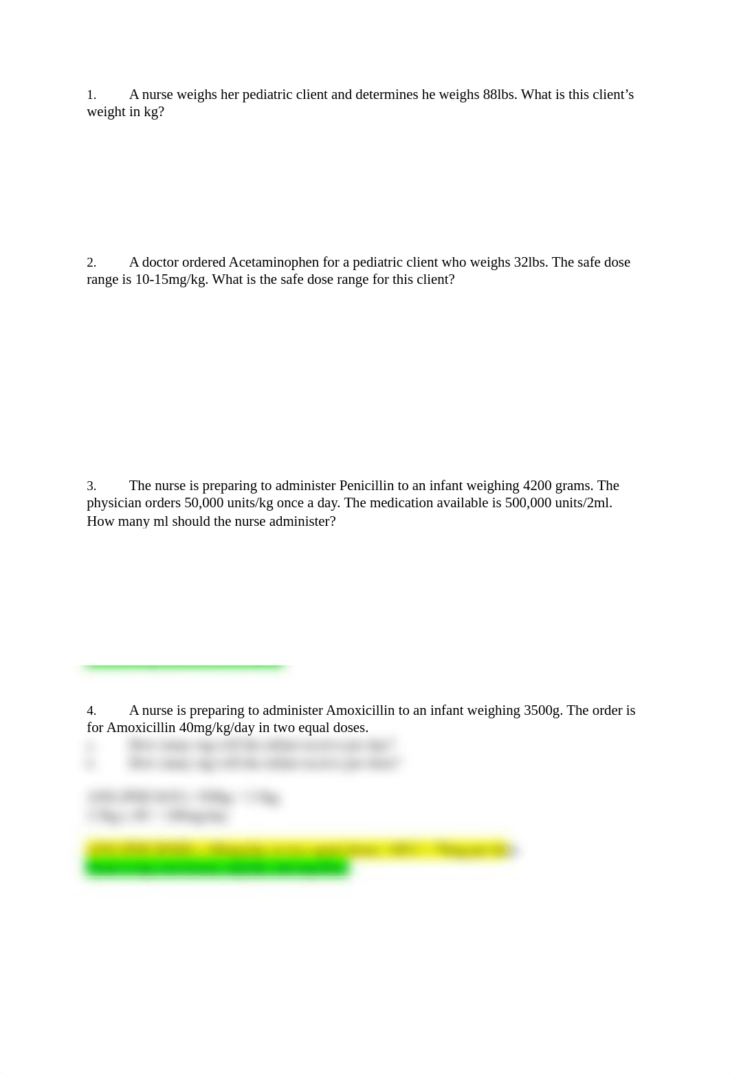 Answers.docx_d074j5iepfp_page1