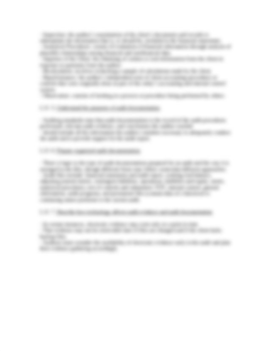 Ch. 7 Executive Summary_d074srq9pbq_page2