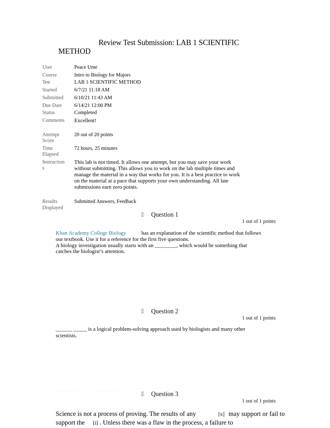 Biology lab 1.docx_d075006czvq_page1