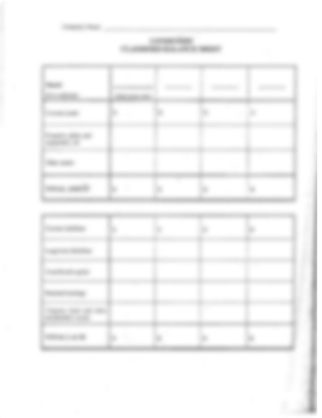 Financial Statement Analysis Case.pdf_d0756h4ur9a_page3