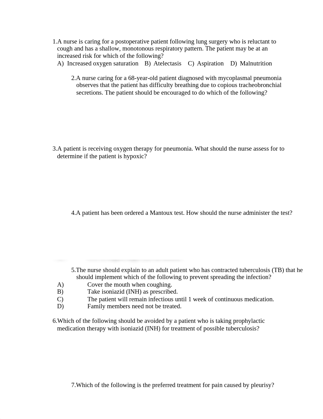 Chapter 23- Management of Patients With Chest and Lower Resp_d0758yz6tce_page1