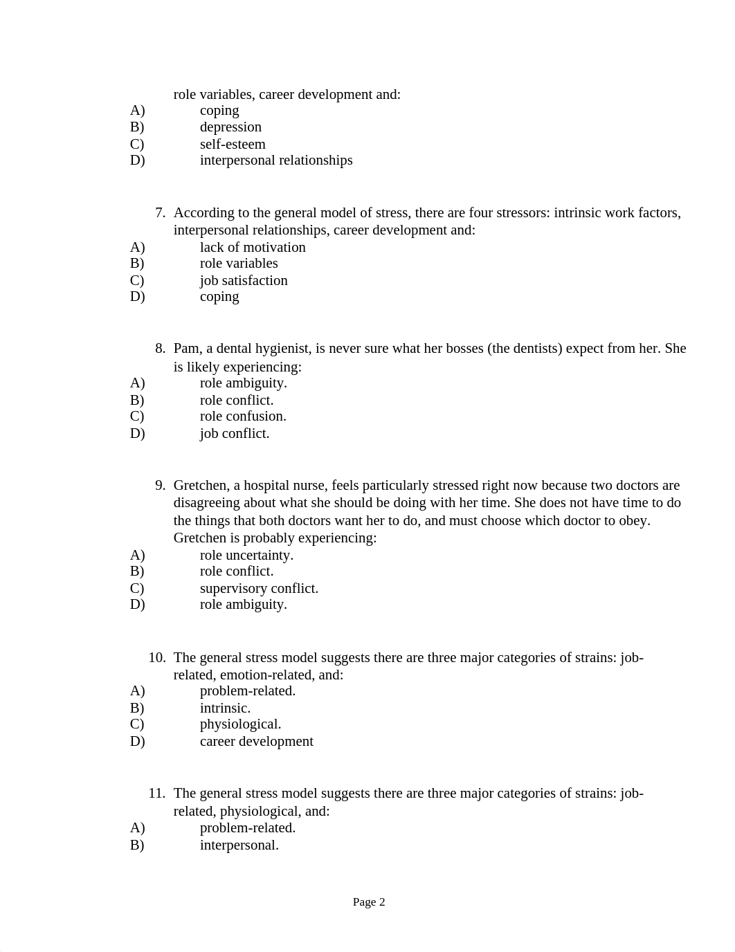 Psy180 Ch 11 Stress and Worker Well Being.rtf_d075aq47w8z_page2