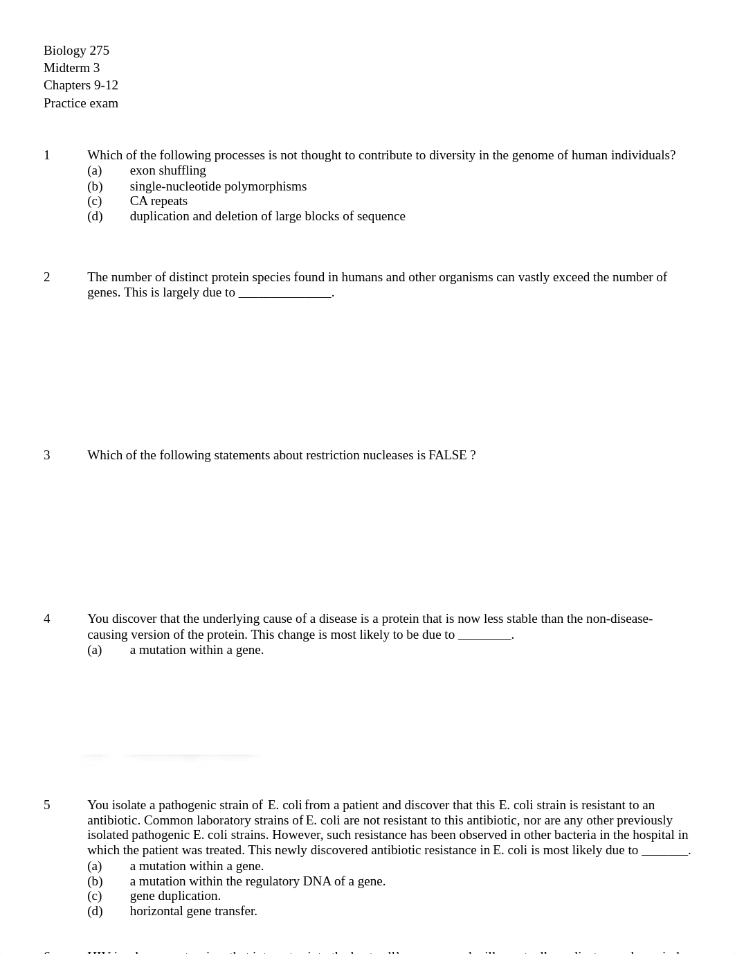 BIOL275+Midterm+3_Practice+Exam+Fall+2016-2_d075dqatvt3_page1