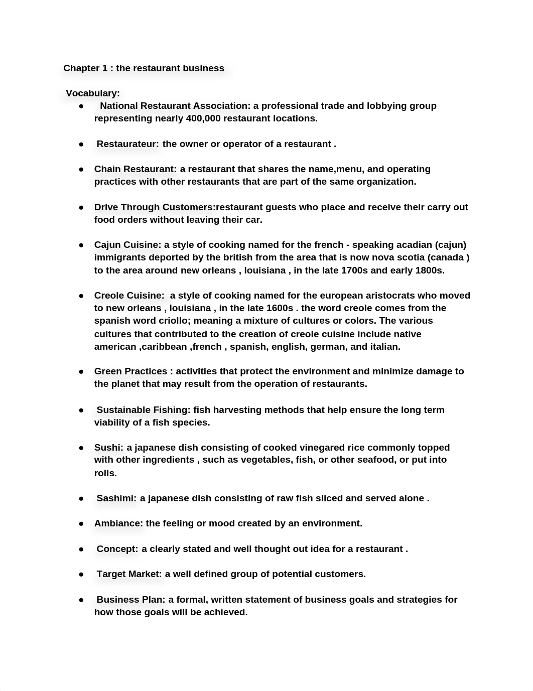 restauarnt operation notes_d075dv0shd4_page1