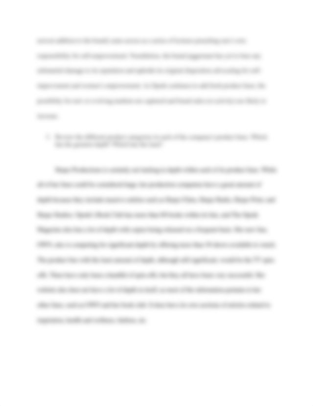 Oprah Winfrey case review.docx_d075k5xhakx_page2