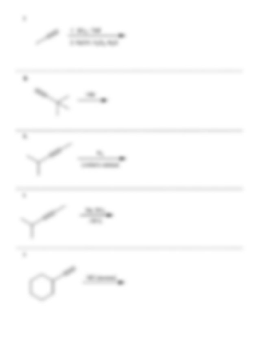 Organic Chem I Chapter 7 Homework.pdf_d075rd5ns24_page4