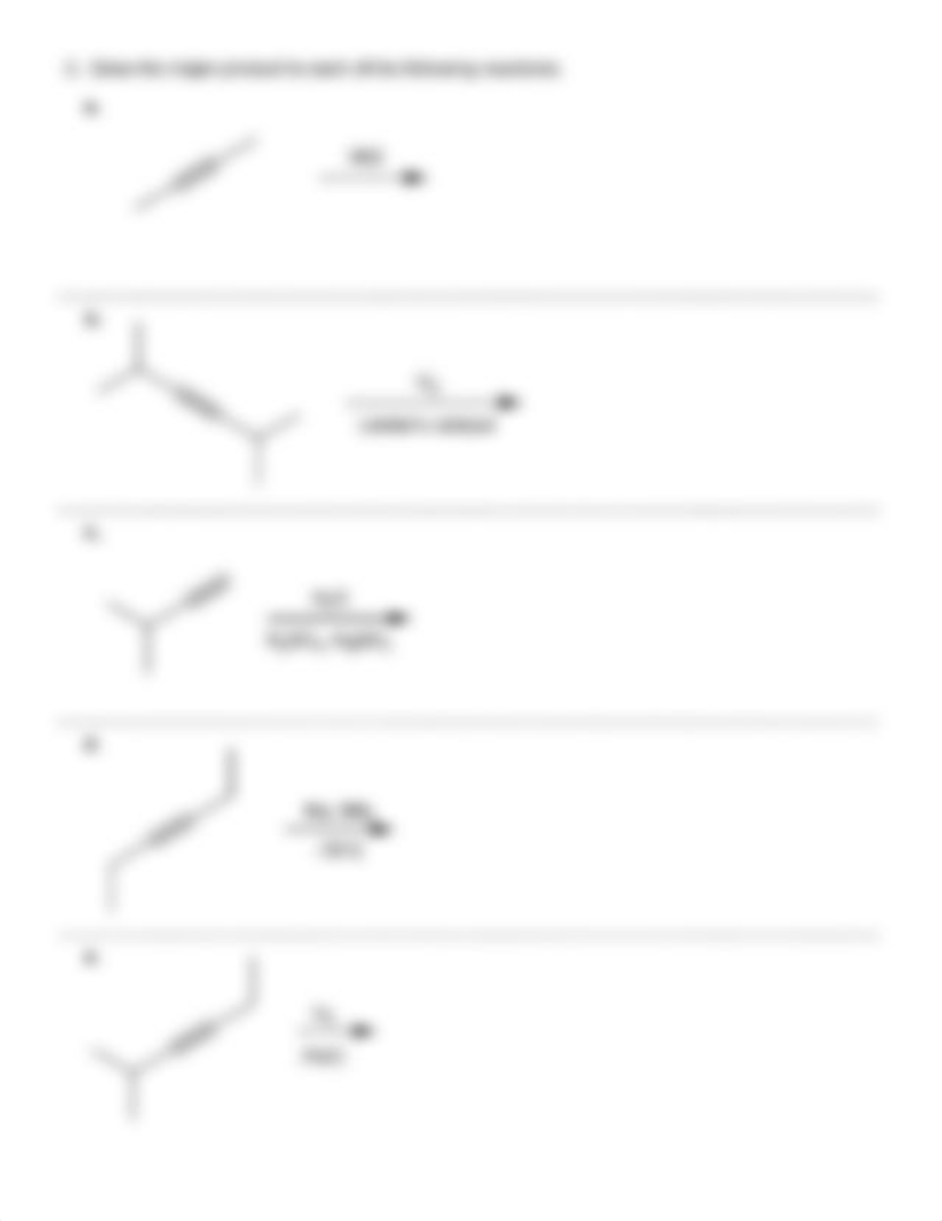 Organic Chem I Chapter 7 Homework.pdf_d075rd5ns24_page3