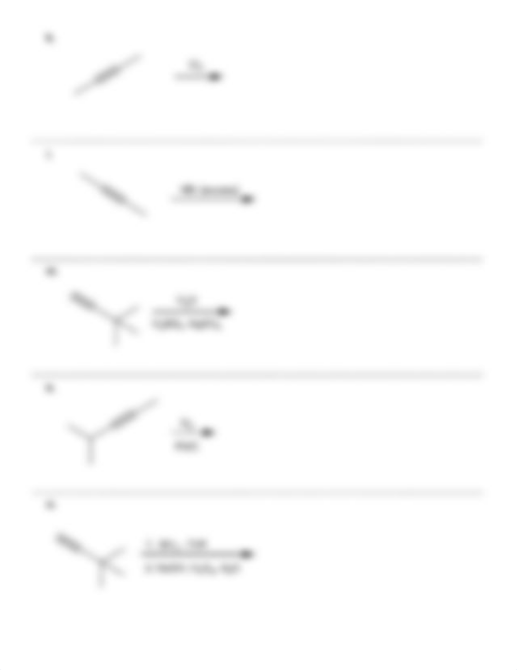 Organic Chem I Chapter 7 Homework.pdf_d075rd5ns24_page5