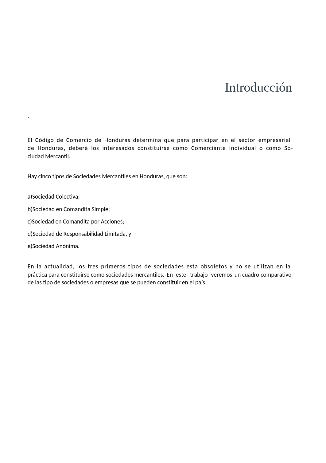 TAREA M1-2.docx_d075ucg7oyh_page2