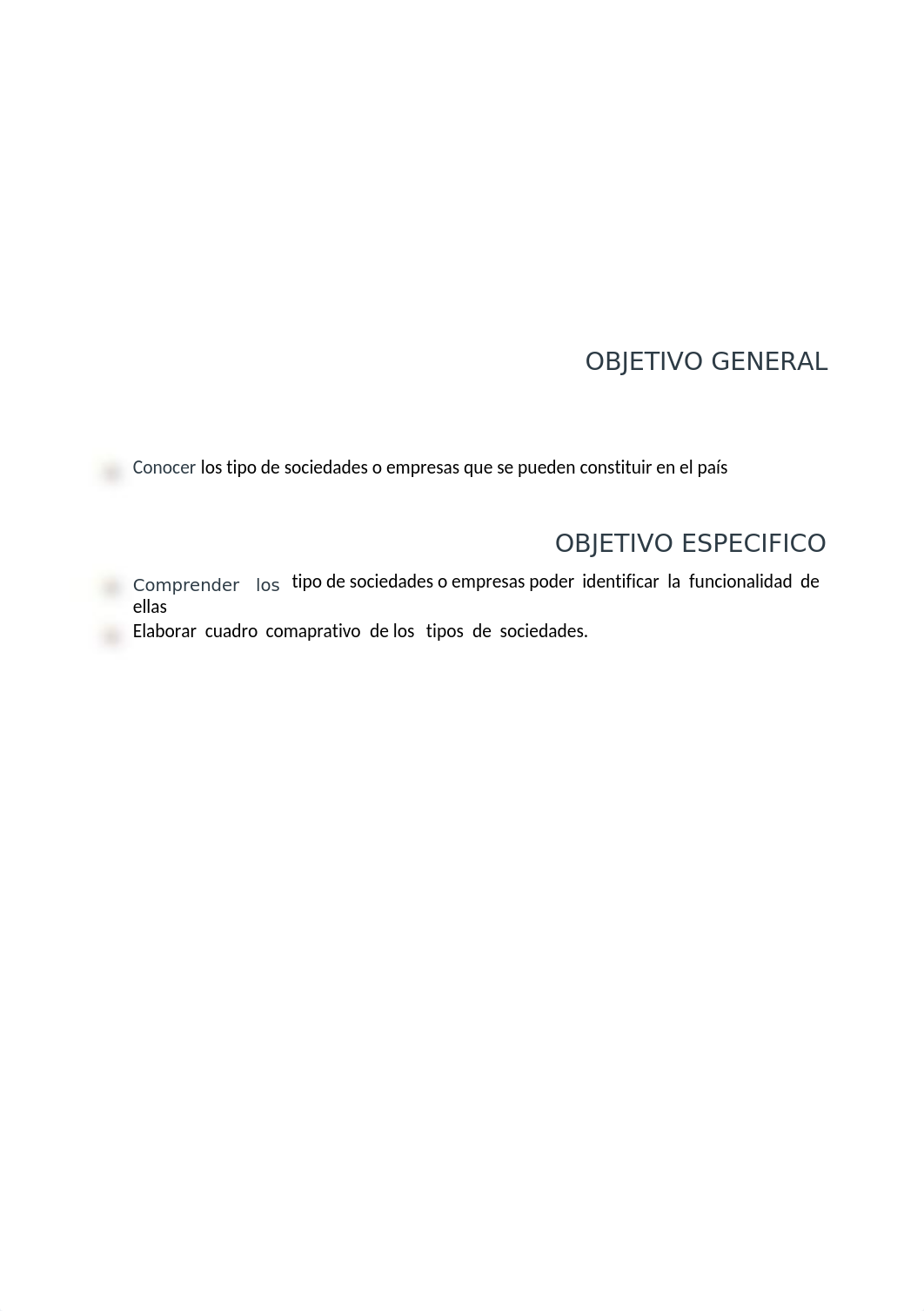 TAREA M1-2.docx_d075ucg7oyh_page3