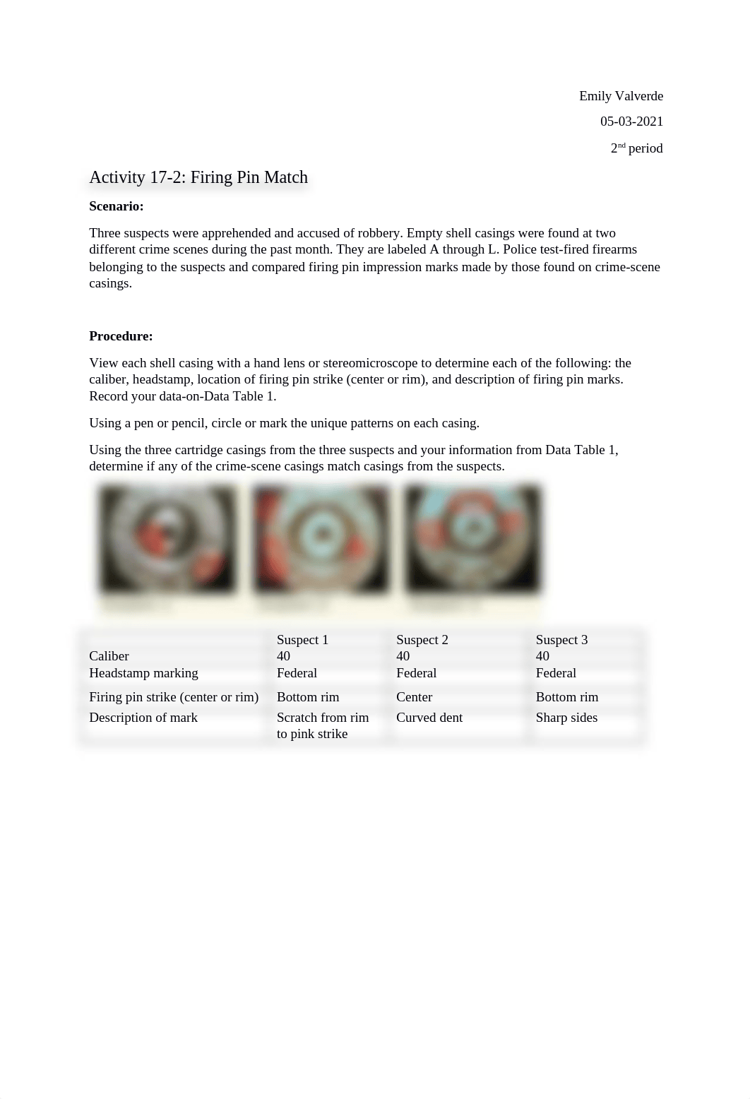 Activity 17-2 Firing Pin Match.docx_d075vxvxnr7_page1