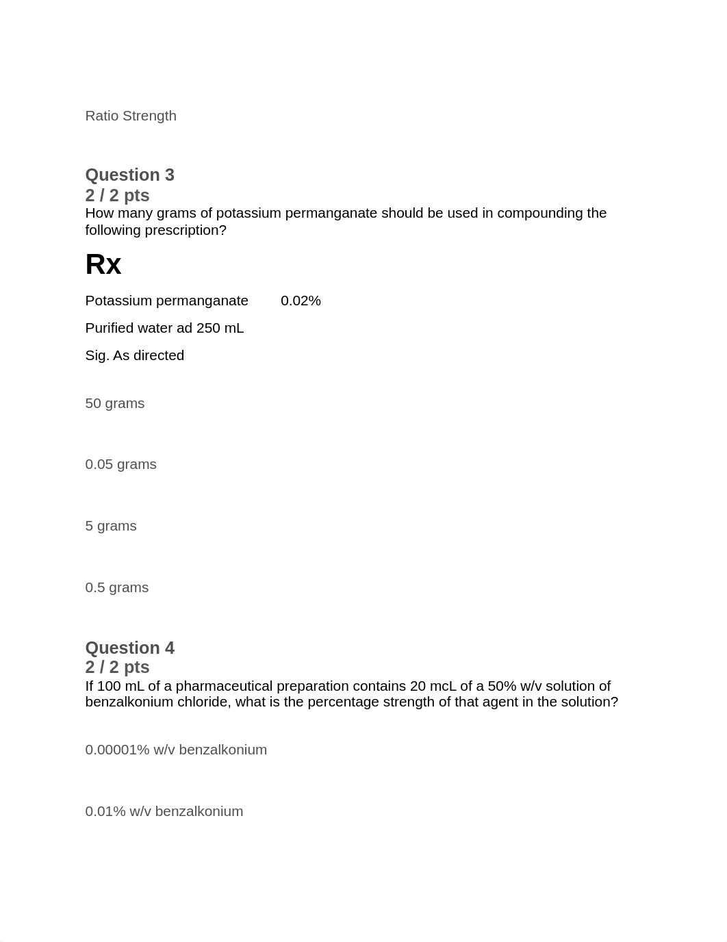 Module 4 and 5 quiz.pdf_d075yp25g9s_page2