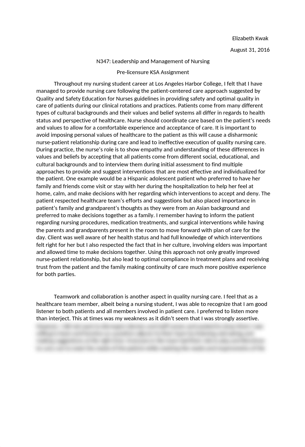 KSA paper.docx_d0762dsi5g8_page1