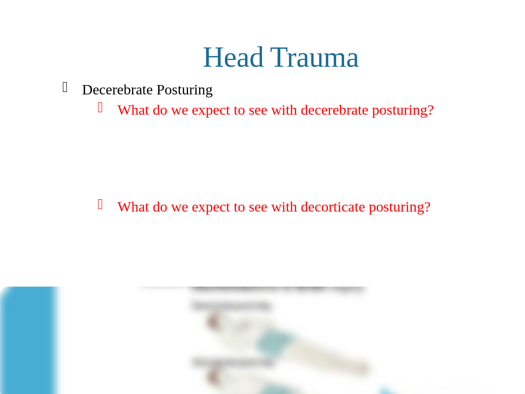 Week 7 Head, Maxillofacial, Dental-ENT, and Ocular.pptx_d0769mxwmjx_page4