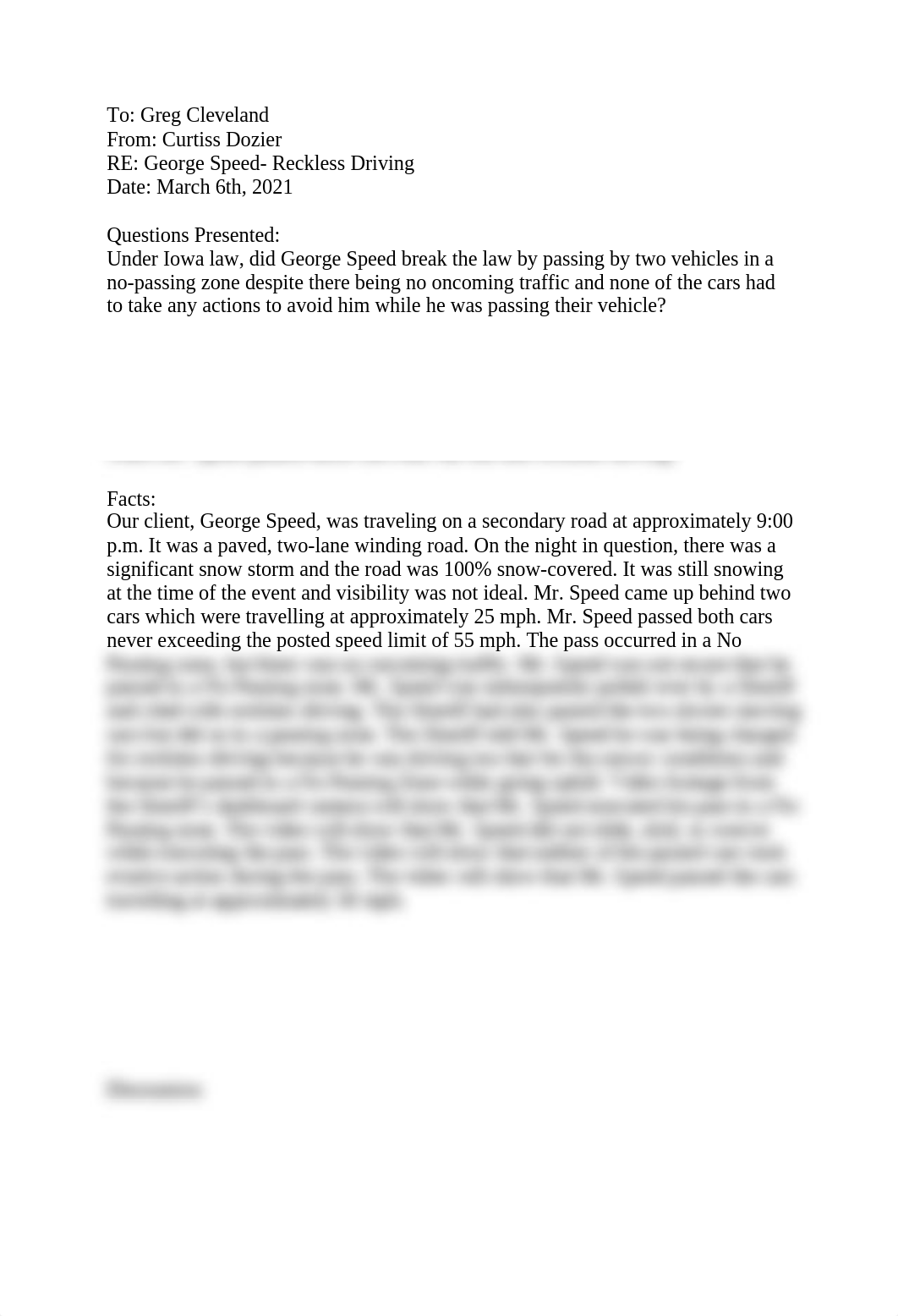 Legal Memo #2.docx_d076sl4d3uc_page1