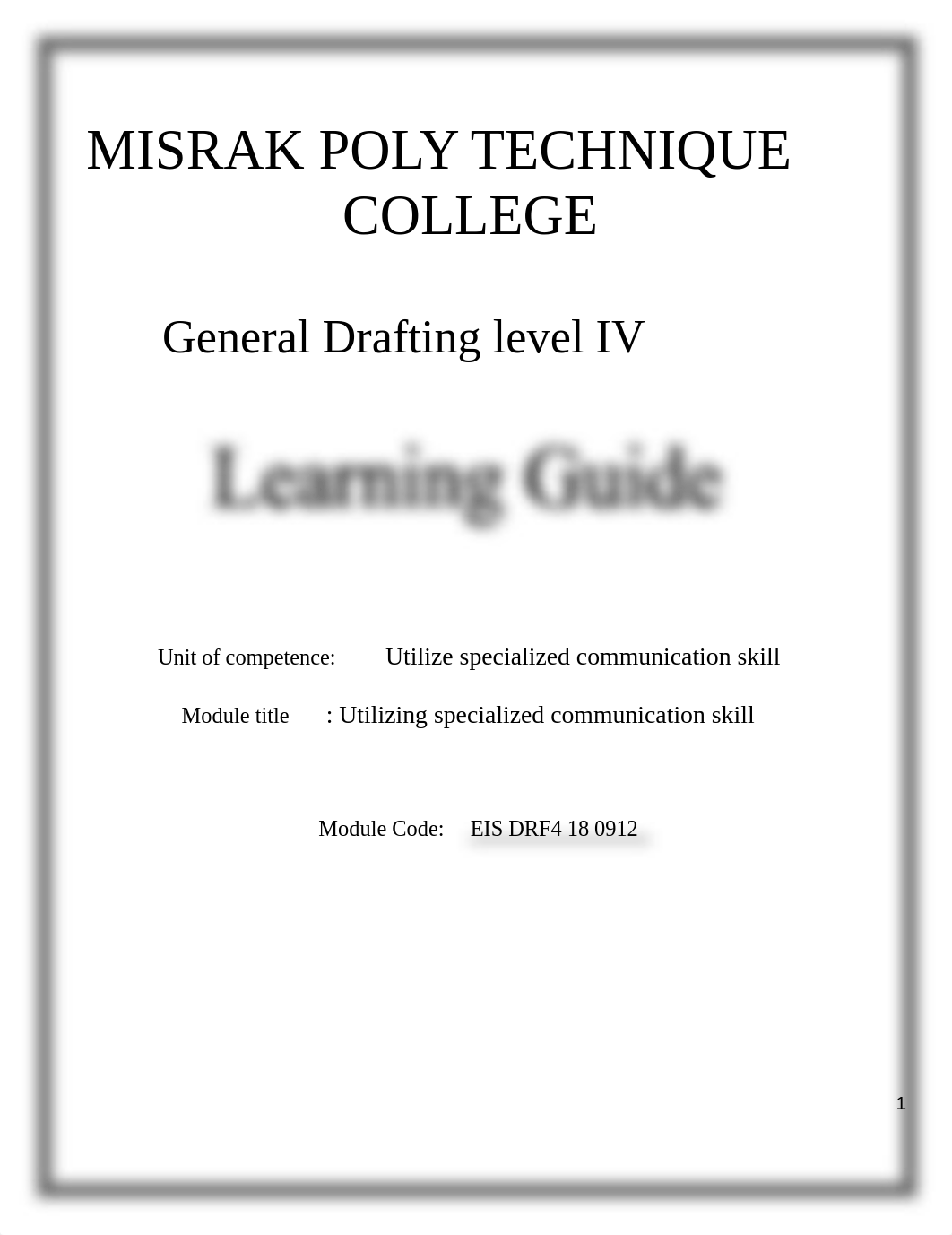 Utilizing Specialized learning guide.pdf_d0772240jv2_page1