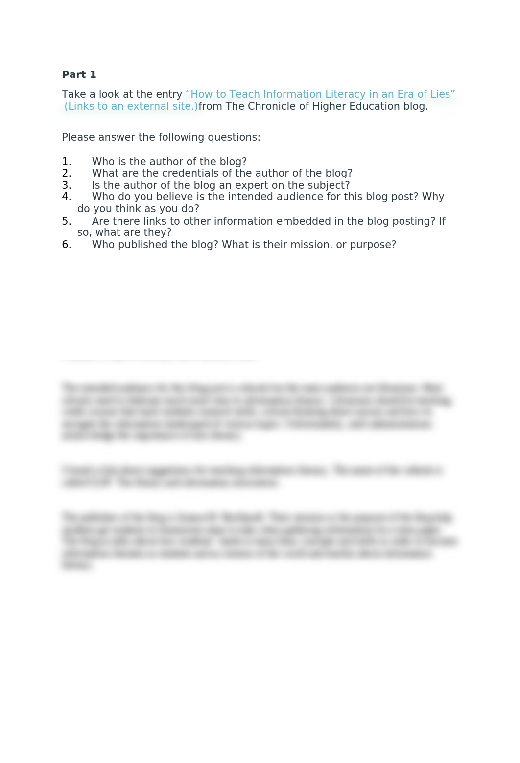 EN 111 WEEK 3 ASSESMENT .docx_d07751lglop_page1