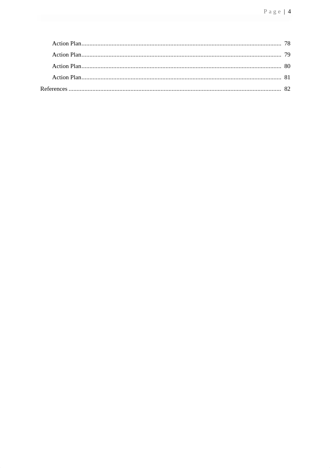 SLG - BSBWOR501- Manage Personal Work Priorities and Professional Development v May2017.pdf_d077au4bw92_page4