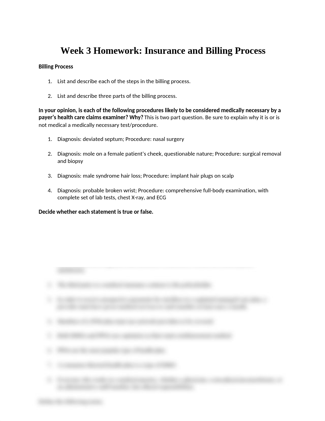 Billing Process.docx_d077c4ph8fj_page1