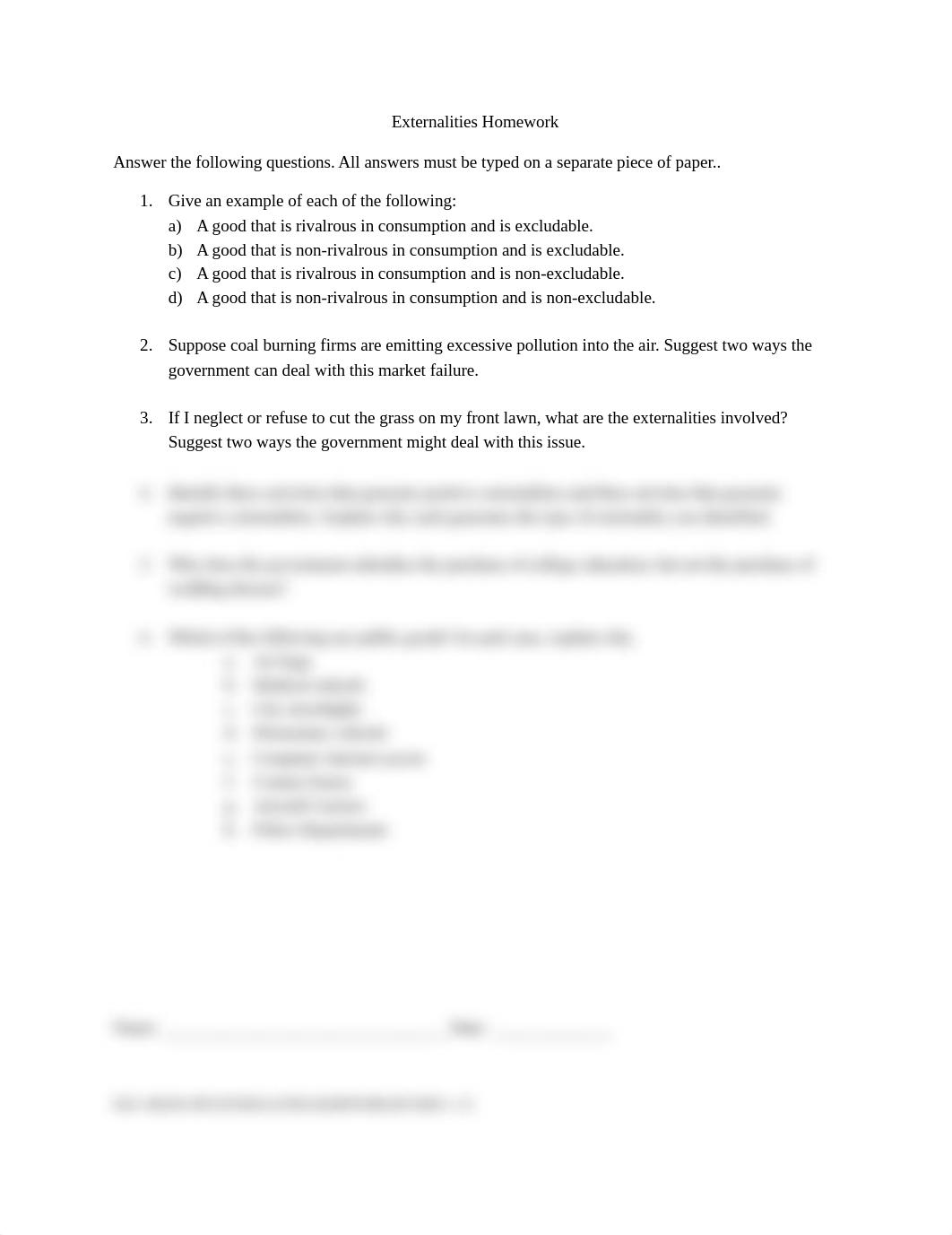 Externalities Homework - Revised.docx_d077gdrau6w_page1
