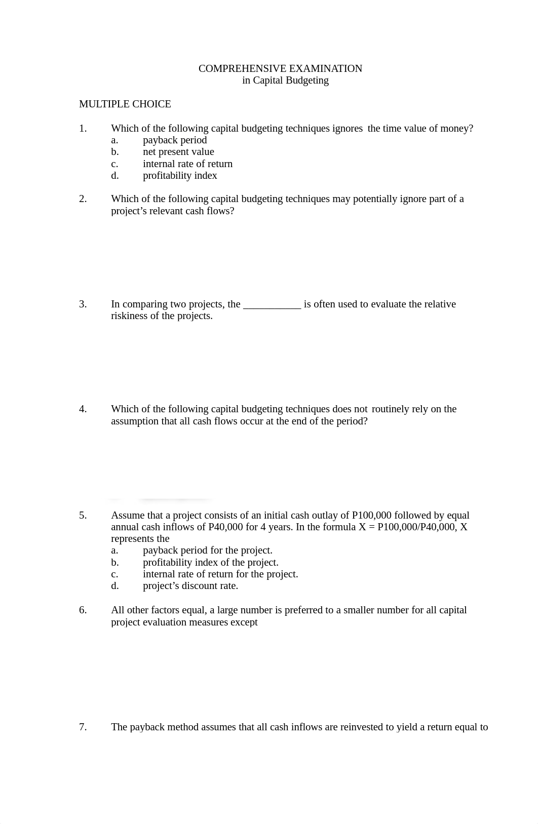 CAPITAL_BUDGETING_QUIZ.doc.pdf_d077jfyx45o_page1