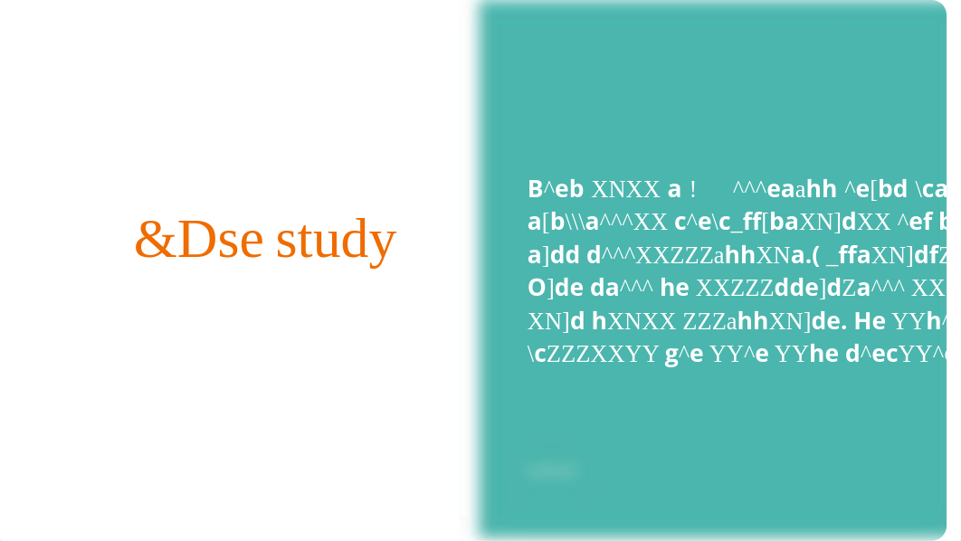 Bladder Cancer Case Study.pdf_d077o6hsqt6_page2