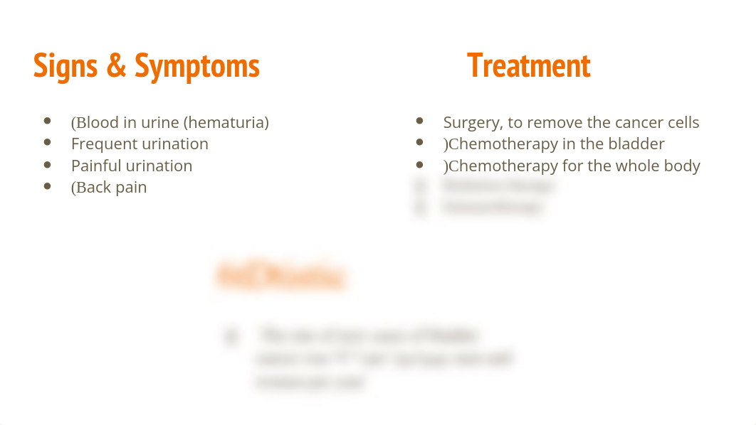 Bladder Cancer Case Study.pdf_d077o6hsqt6_page4