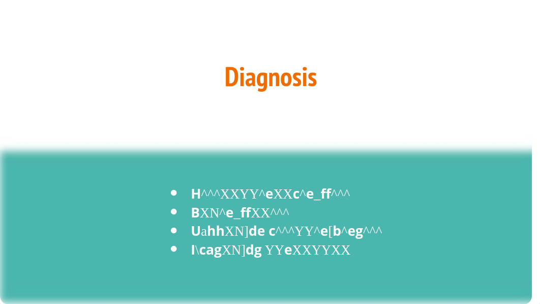 Bladder Cancer Case Study.pdf_d077o6hsqt6_page3