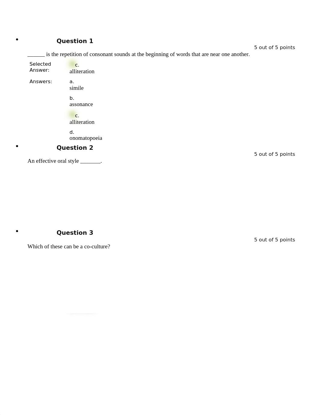 W6 Ch3&14 quiz answers.docx_d077wgkaozw_page1