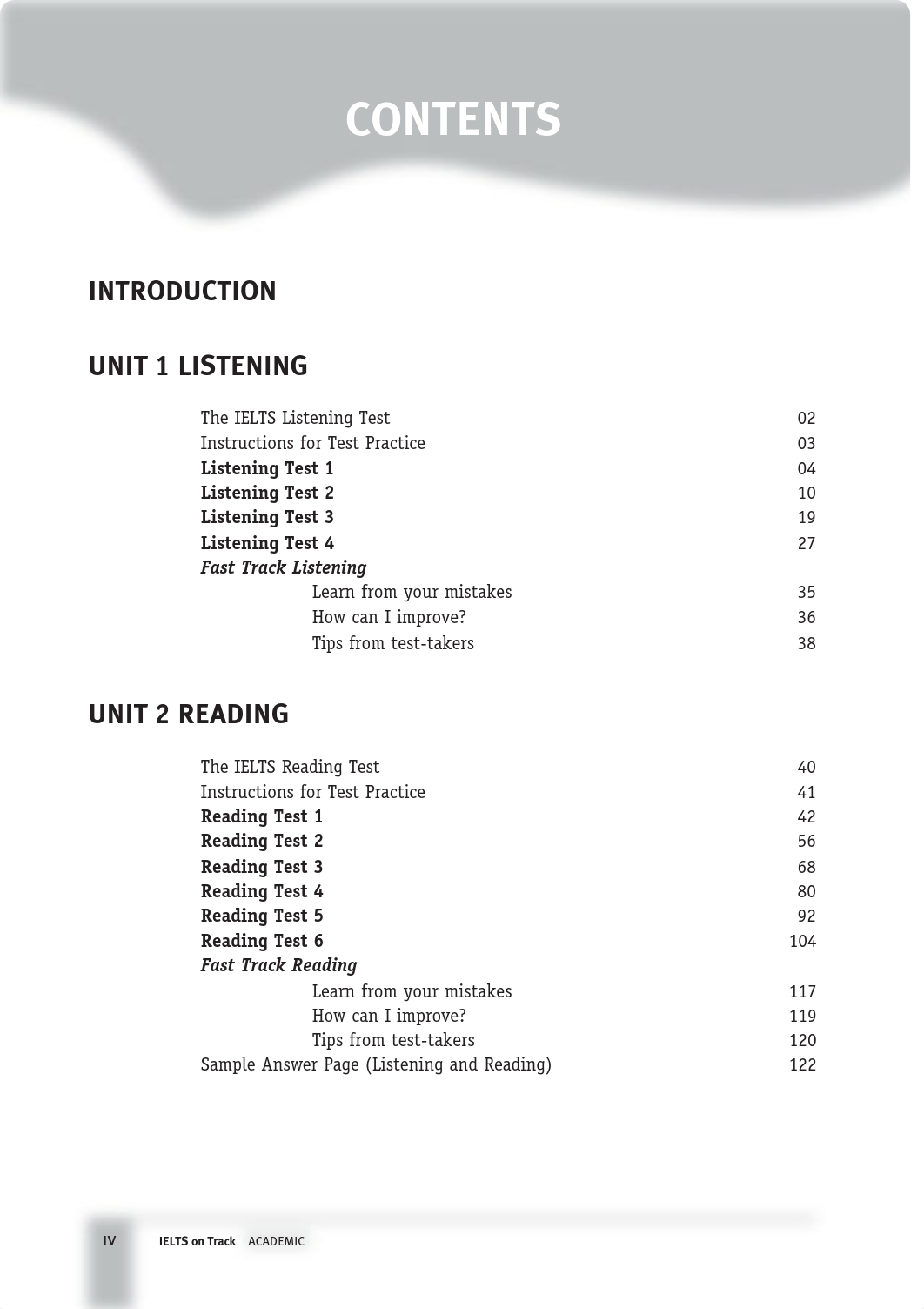 IELTS Academic Download Sample_d07820hxjuy_page1